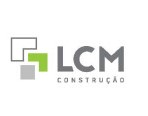 LCM Construção